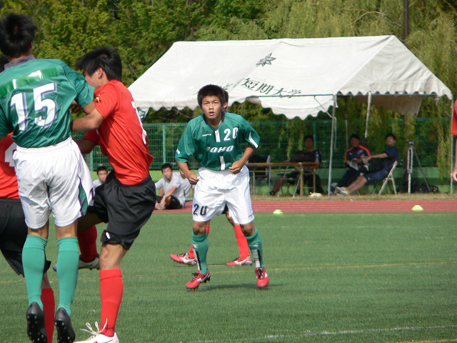 20151017A2_23.jpg